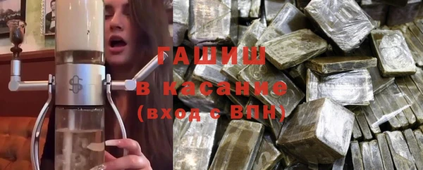 дмт Алзамай
