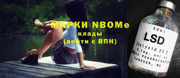 дмт Алзамай