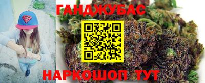 мдпв Обь