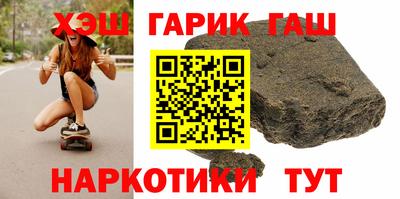 мдпв Обь