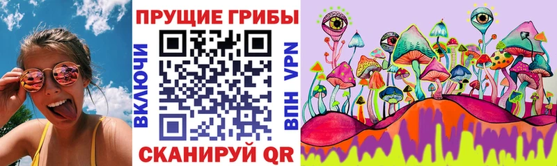 Галлюциногенные грибы прущие грибы даркнет сайт hydra ТОР Томск