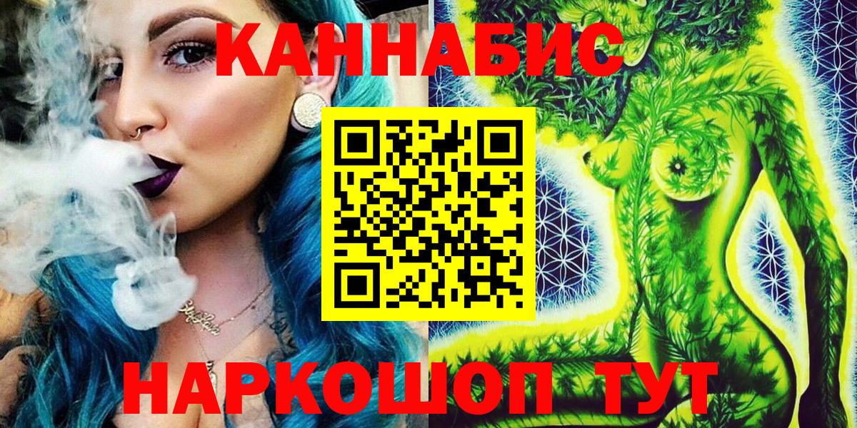 Бошки Шишки планчик Томск